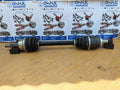 Mitsubishi Xpander Automatic Driveshaft LH