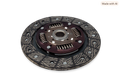 Mitsubishi Xpander Clutch Plate & Disc