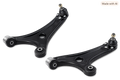 Mitsubishi Xpander Control Arm LH