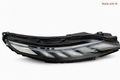 Mitsubishi Xpander Top Headlight LH