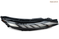 Mitsubishi Xpander Top Headlight RH