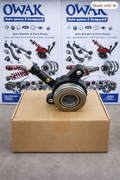 Mitsubishi Xpander Clutch Slave Cylinder
